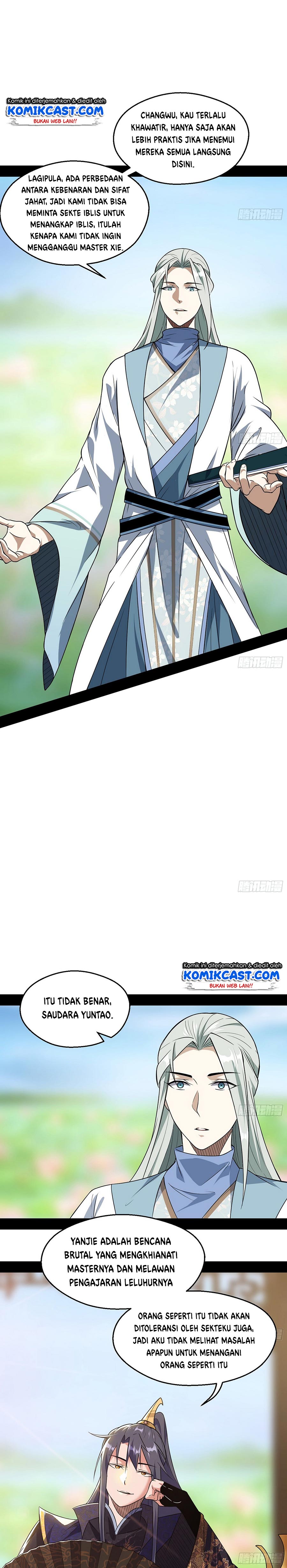 image-komik-im-an-evil-god-chapter-57-10/22