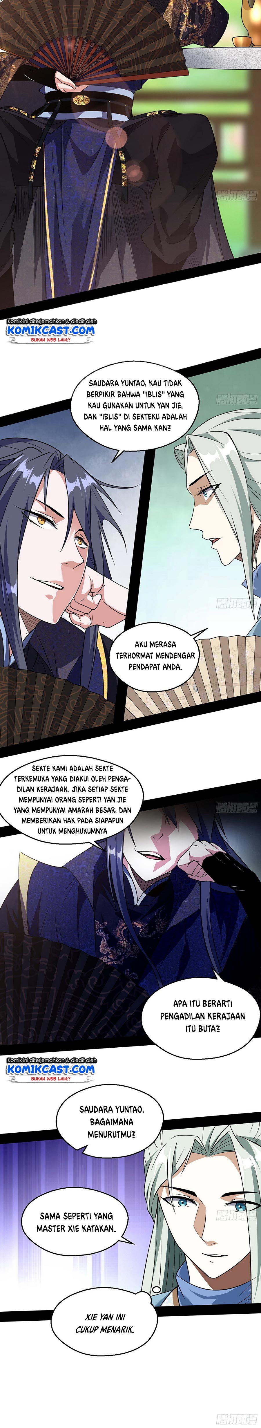 image-komik-im-an-evil-god-chapter-57-11/22