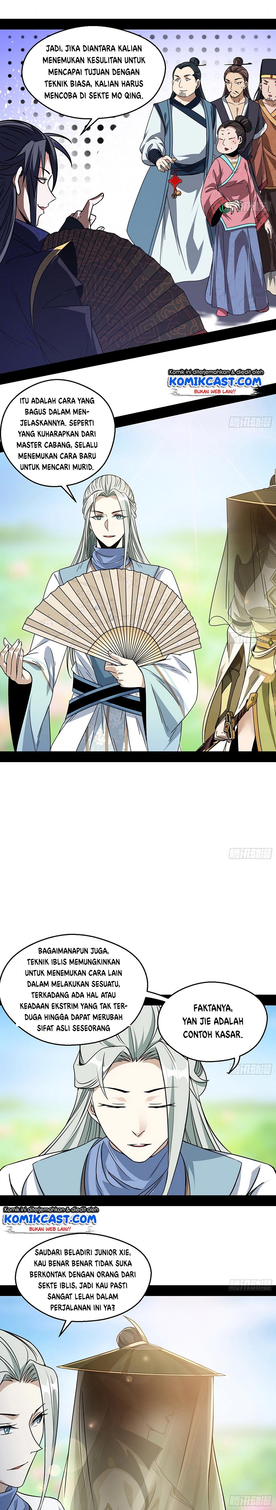 image-komik-im-an-evil-god-chapter-57-13/22