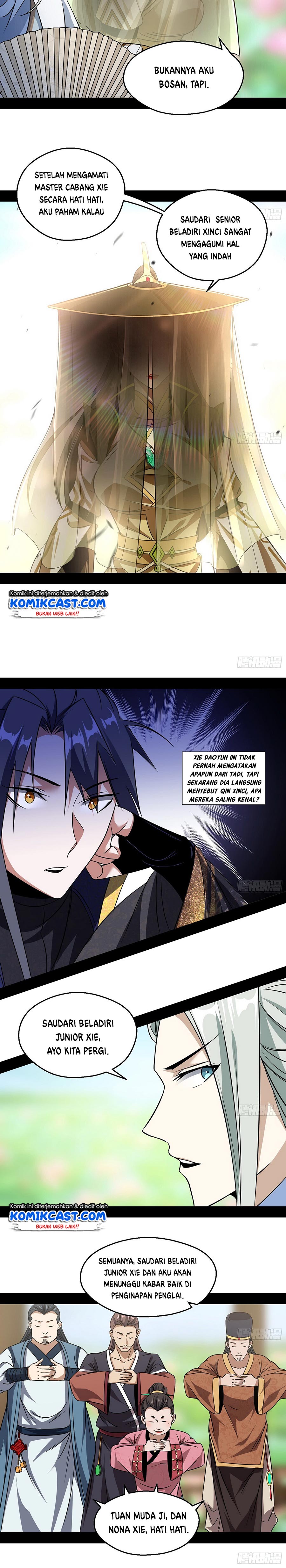 image-komik-im-an-evil-god-chapter-57-14/22