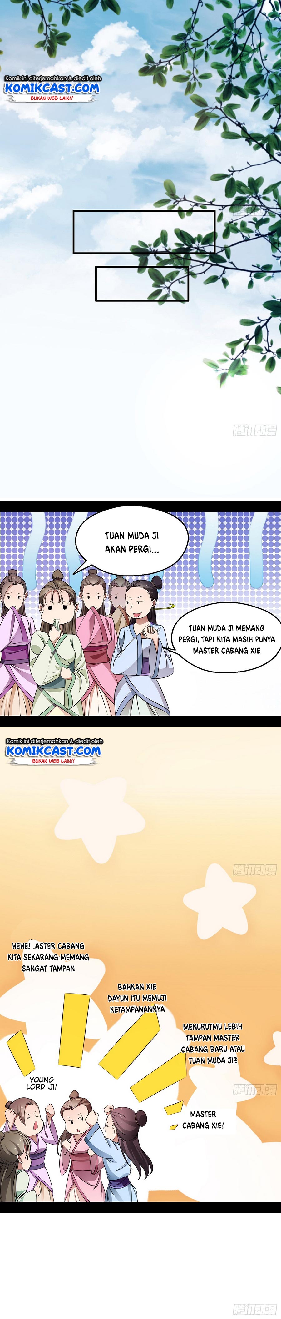 image-komik-im-an-evil-god-chapter-57-15/22