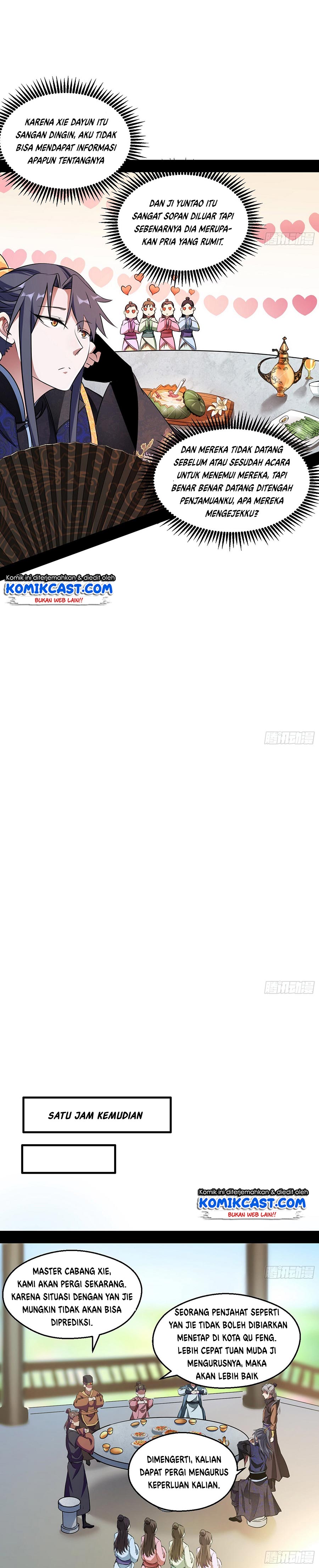 image-komik-im-an-evil-god-chapter-57-16/22