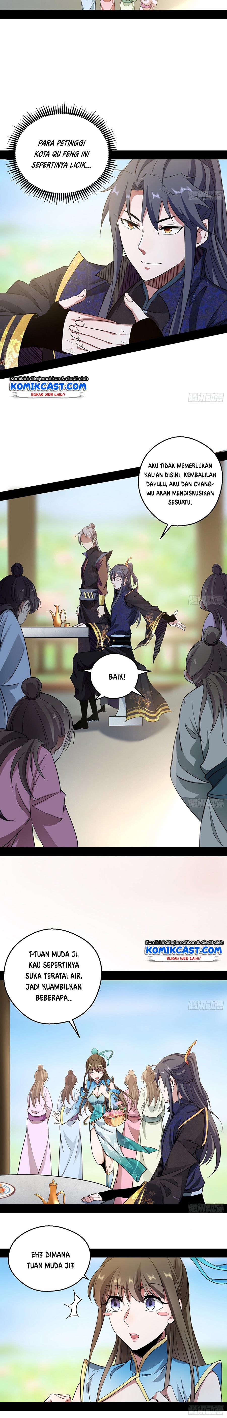 image-komik-im-an-evil-god-chapter-57-17/22