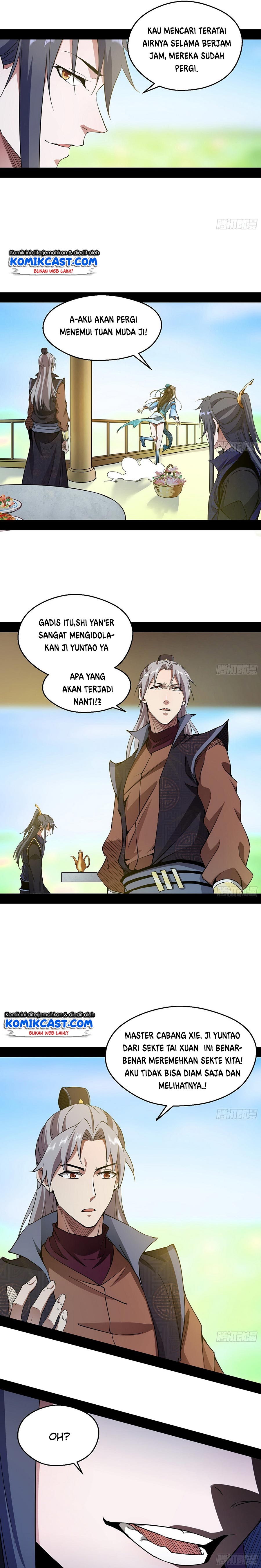 image-komik-im-an-evil-god-chapter-57-18/22