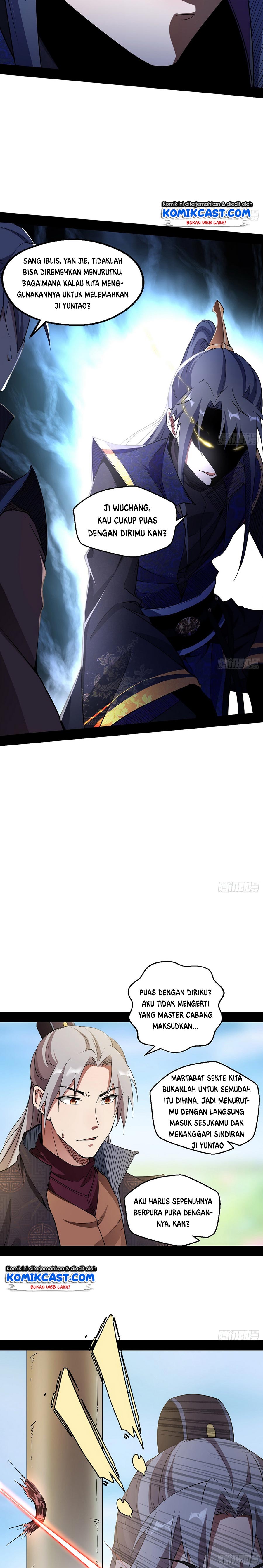 image-komik-im-an-evil-god-chapter-57-19/22