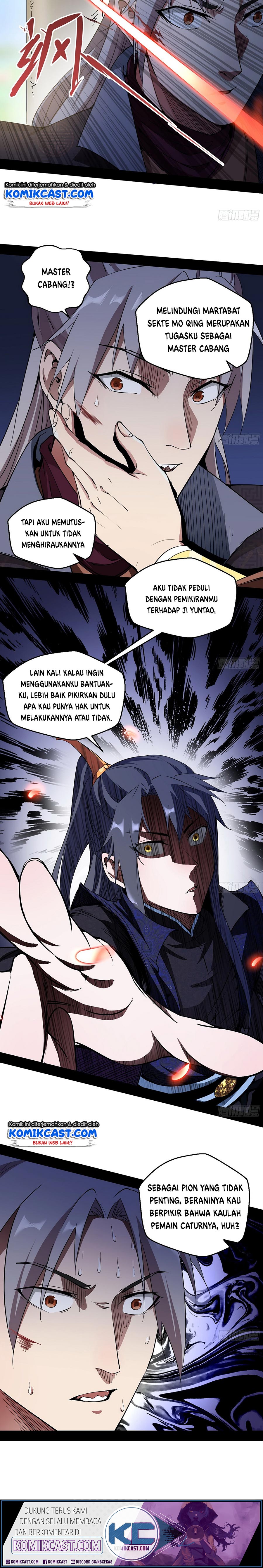 image-komik-im-an-evil-god-chapter-57-20/22