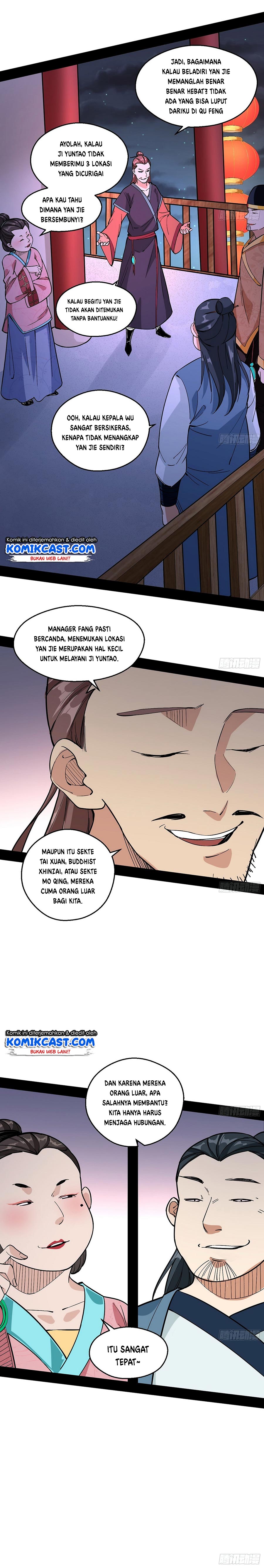 image-komik-im-an-evil-god-chapter-58-10/25