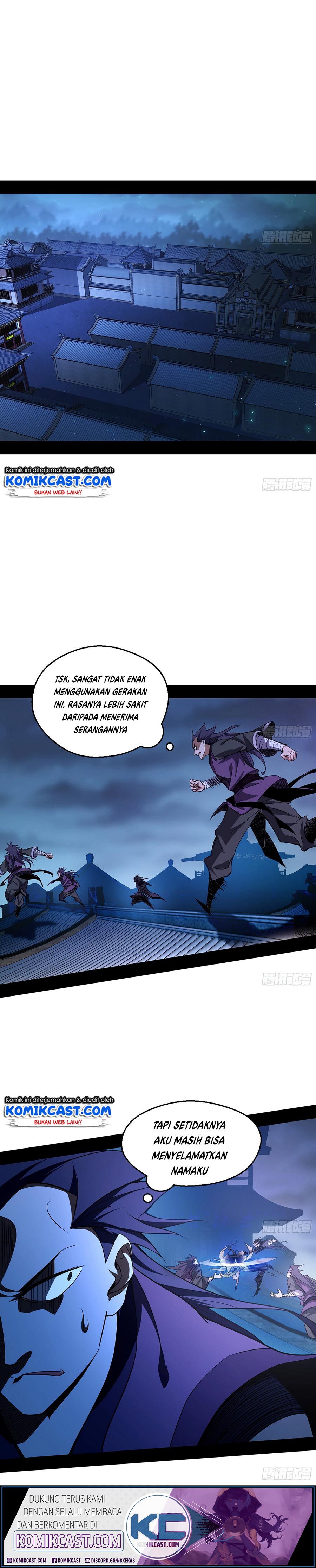 image-komik-im-an-evil-god-chapter-59-3/23