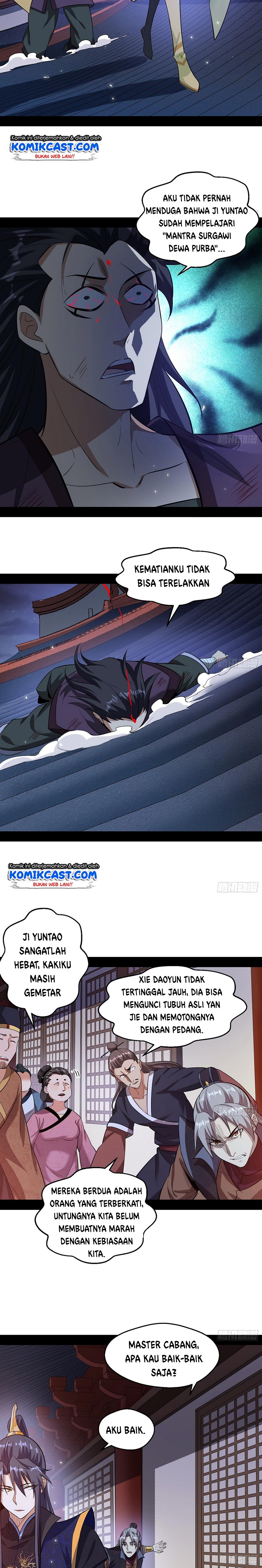 image-komik-im-an-evil-god-chapter-59-10/23