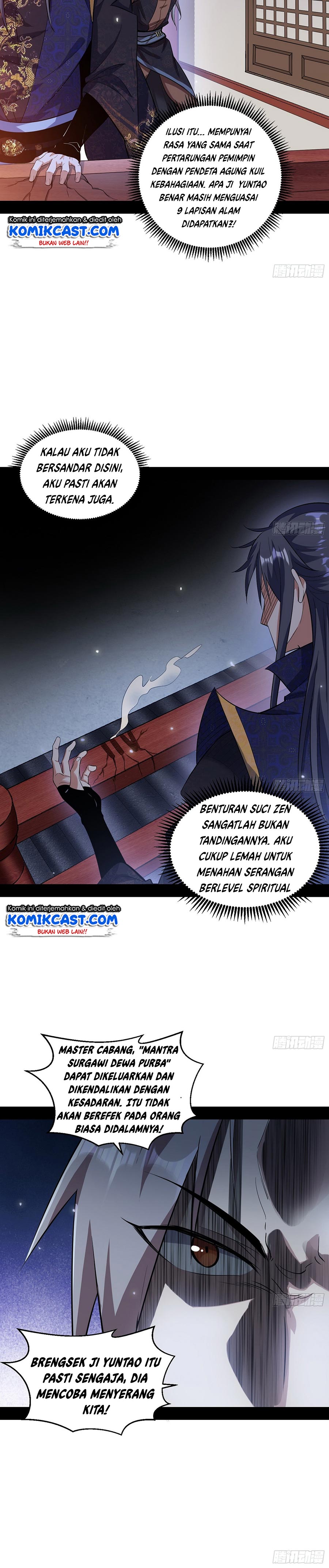 image-komik-im-an-evil-god-chapter-59-11/23