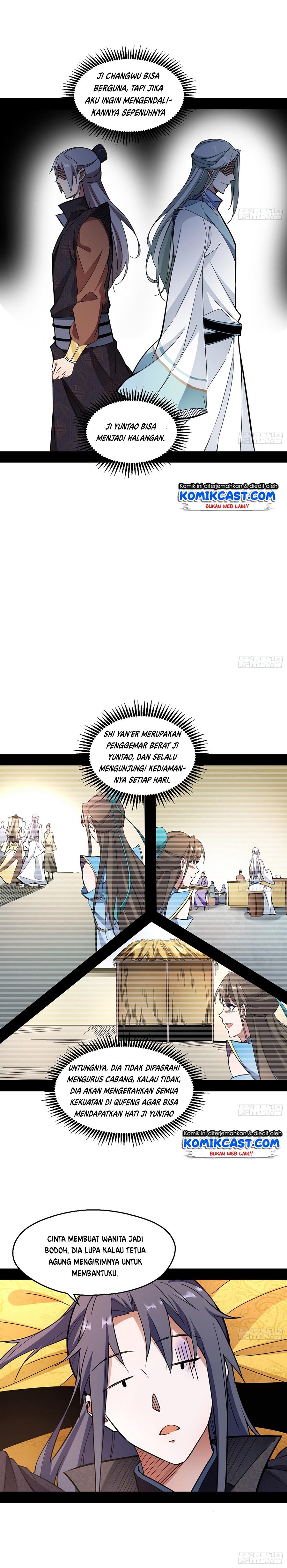 image-komik-im-an-evil-god-chapter-59-17/23