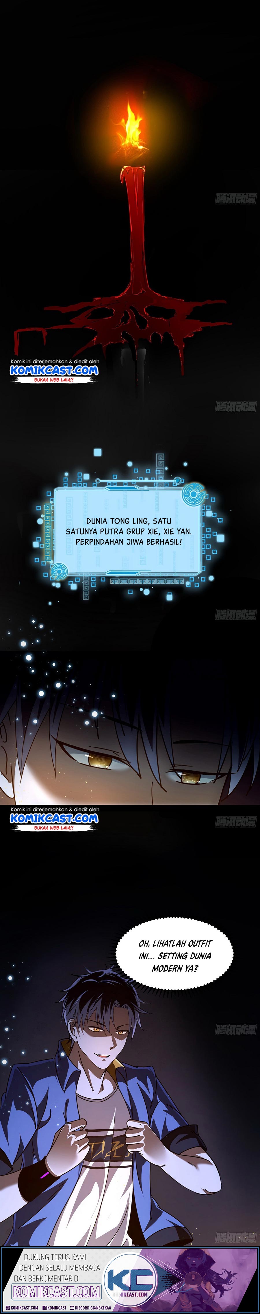 image-komik-im-an-evil-god-chapter-60-3/24