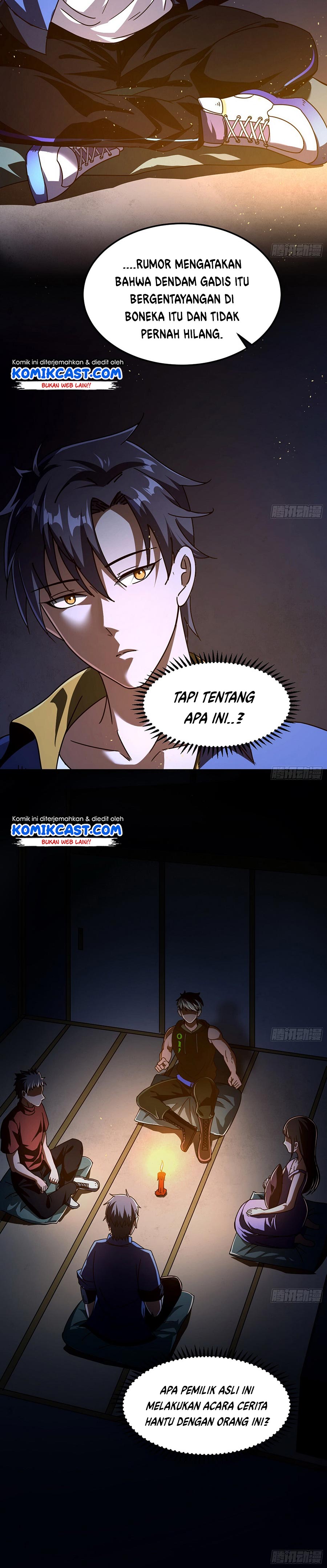 image-komik-im-an-evil-god-chapter-60-4/24