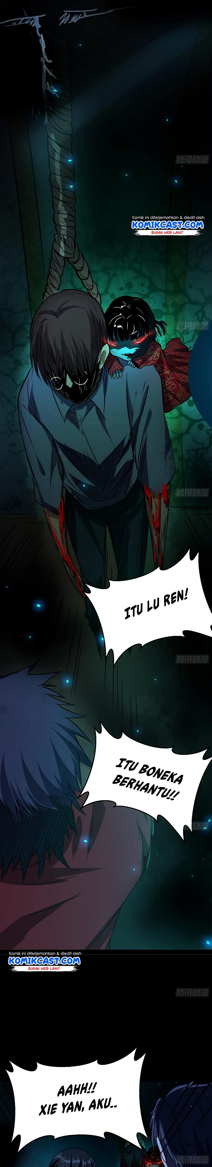 image-komik-im-an-evil-god-chapter-60-10/24