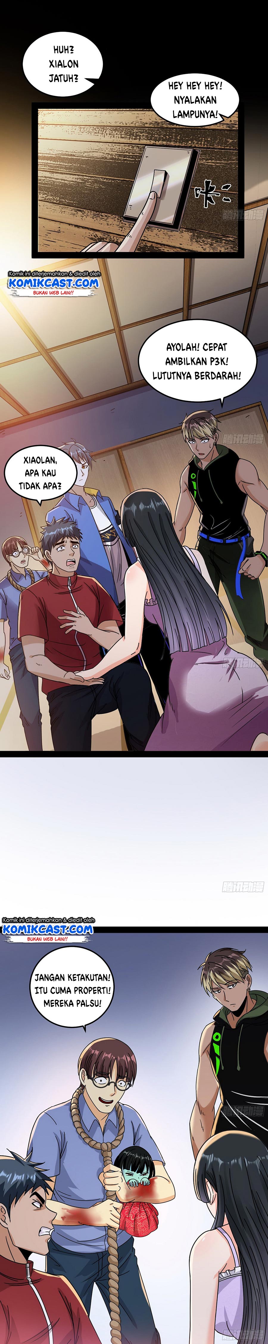 image-komik-im-an-evil-god-chapter-60-13/24