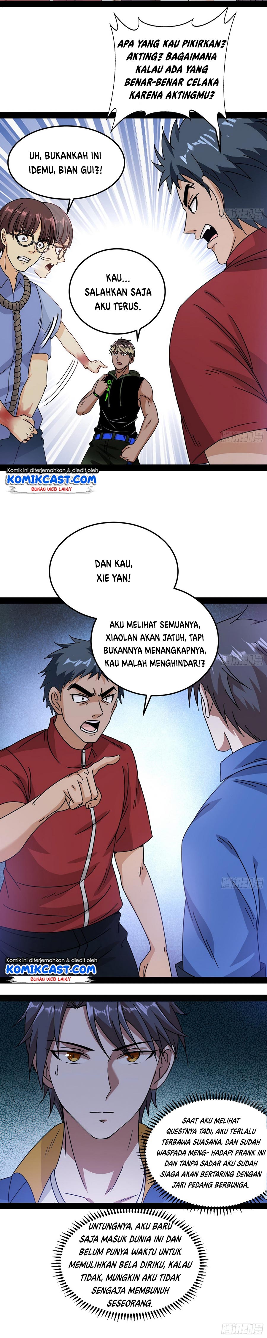 image-komik-im-an-evil-god-chapter-60-14/24