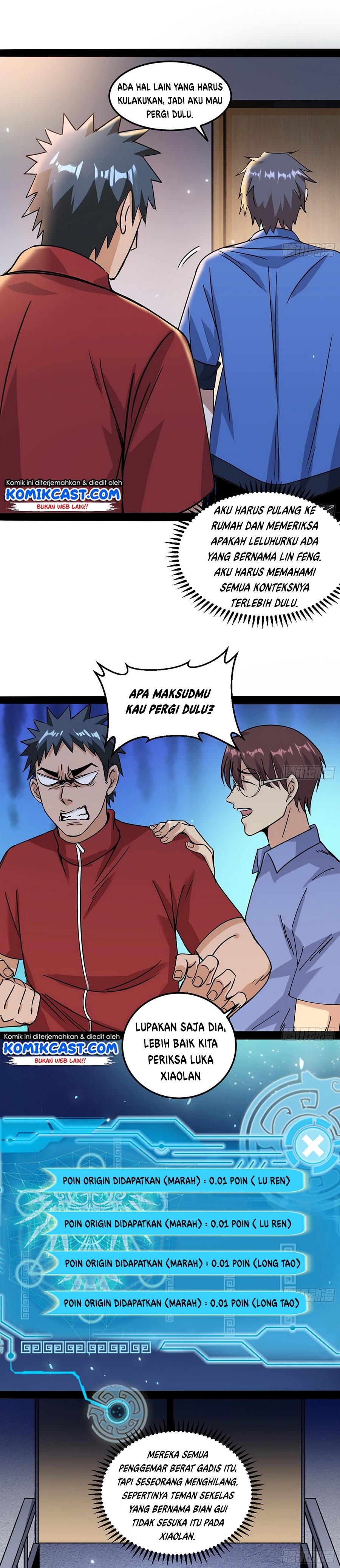 image-komik-im-an-evil-god-chapter-60-15/24