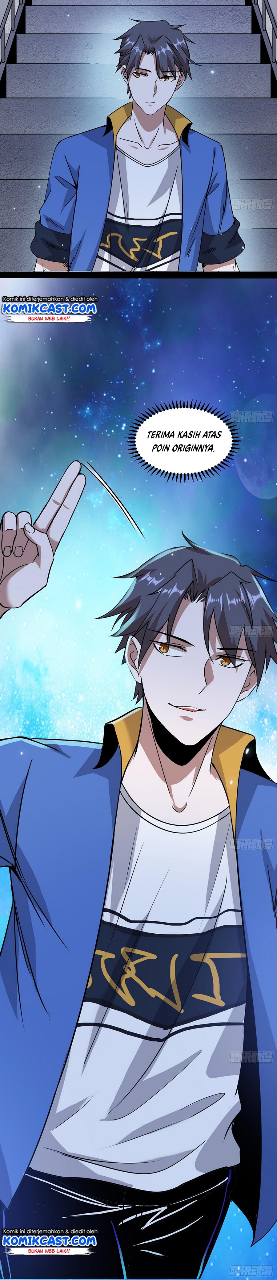 image-komik-im-an-evil-god-chapter-60-16/24