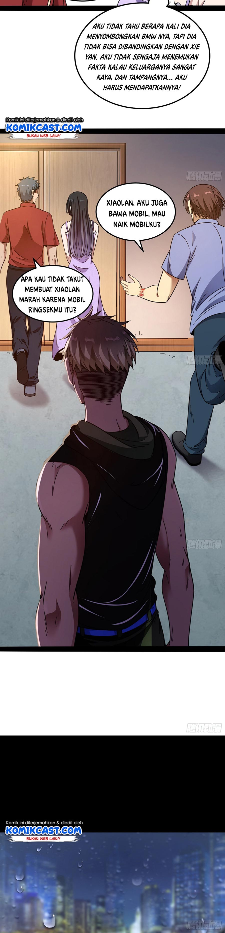 image-komik-im-an-evil-god-chapter-60-18/24