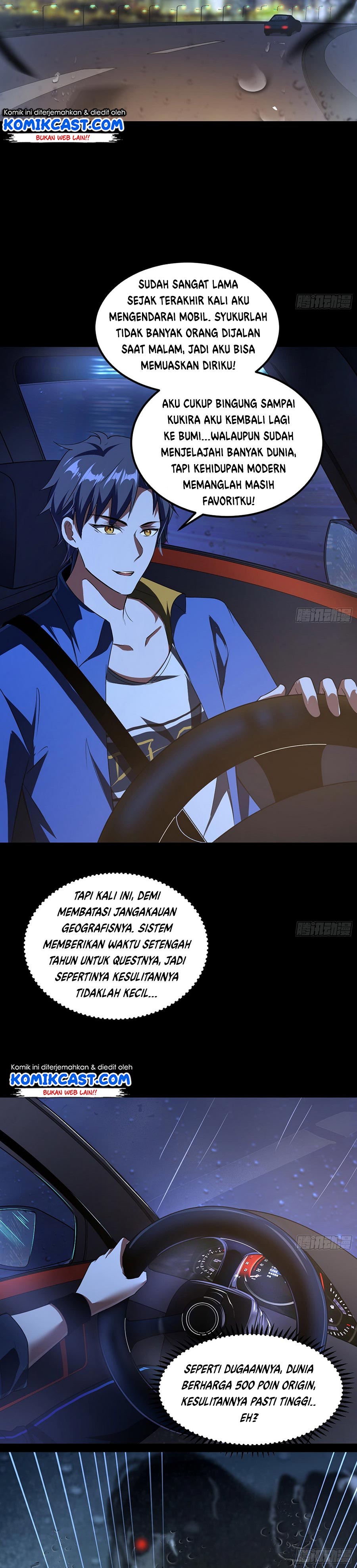 image-komik-im-an-evil-god-chapter-60-19/24