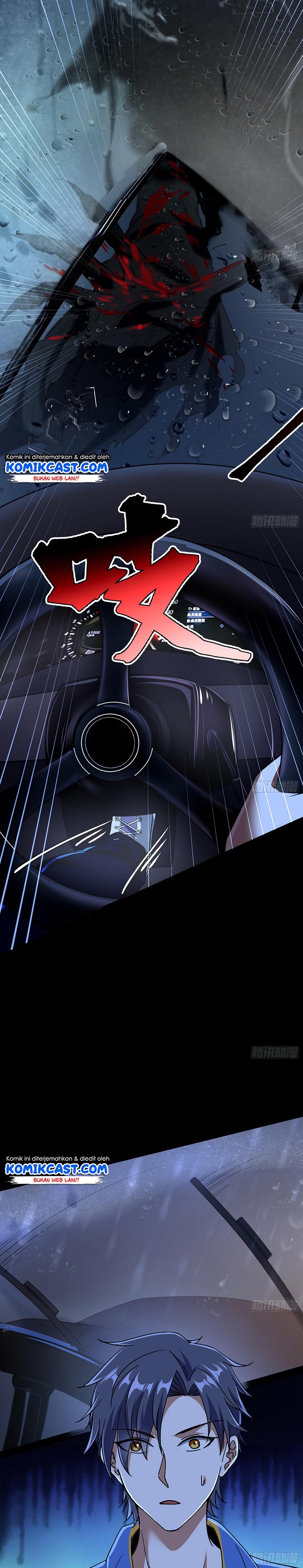 image-komik-im-an-evil-god-chapter-60-20/24