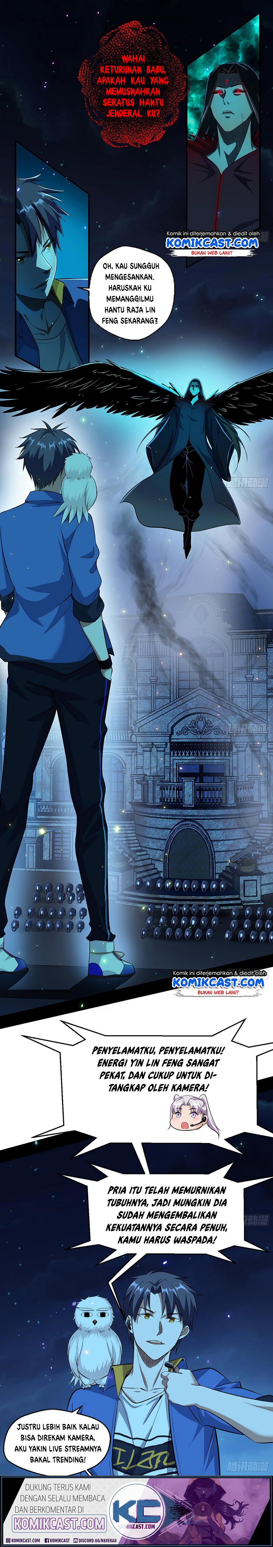 image-komik-im-an-evil-god-chapter-70-2/25