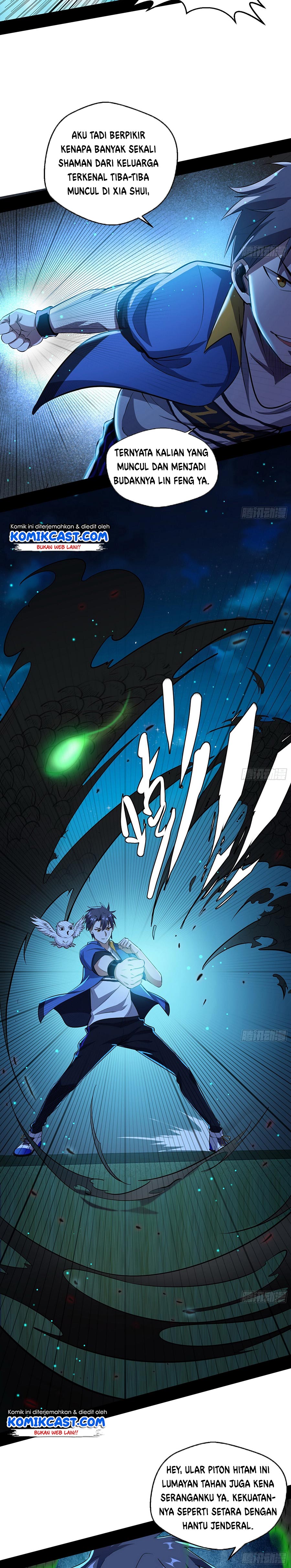 image-komik-im-an-evil-god-chapter-70-4/25