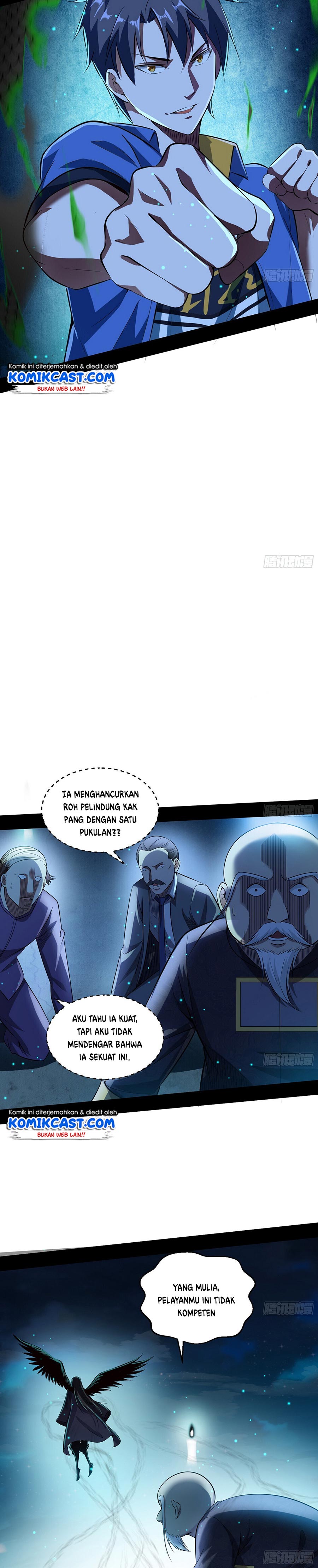 image-komik-im-an-evil-god-chapter-70-5/25