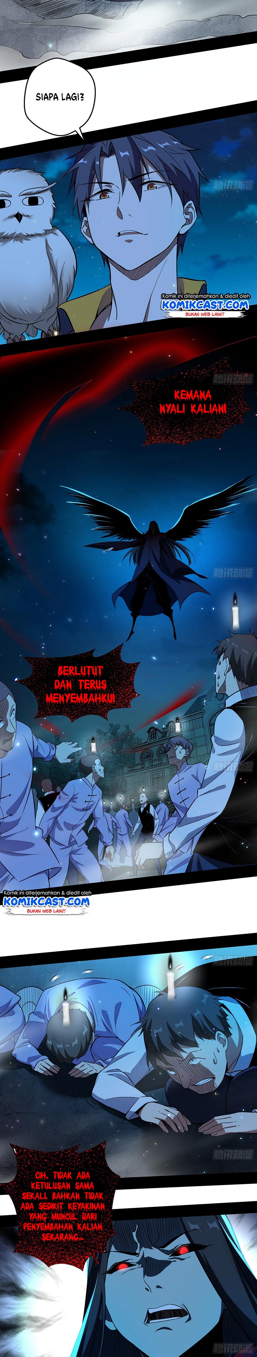 image-komik-im-an-evil-god-chapter-70-11/25