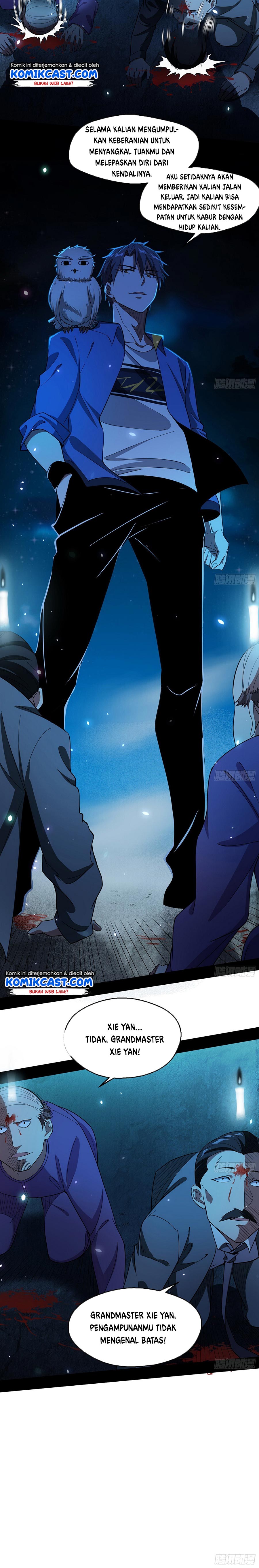 image-komik-im-an-evil-god-chapter-70-13/25