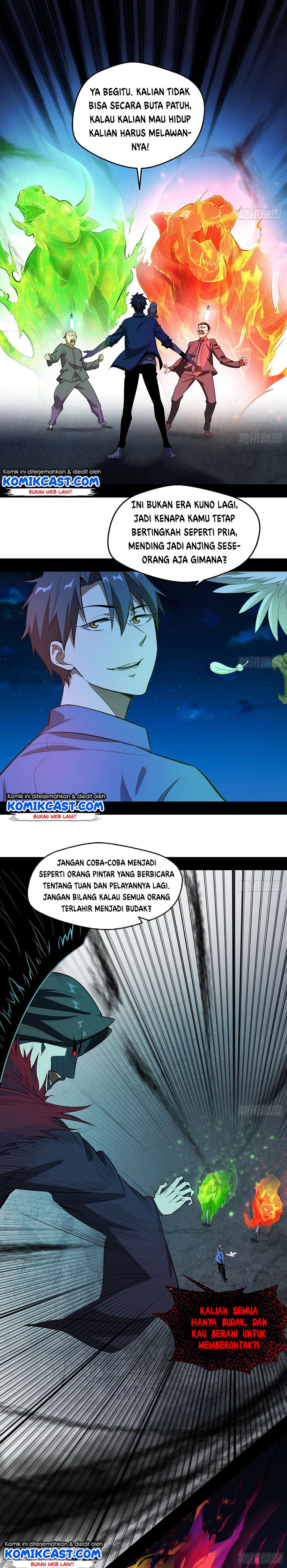 image-komik-im-an-evil-god-chapter-70-14/25