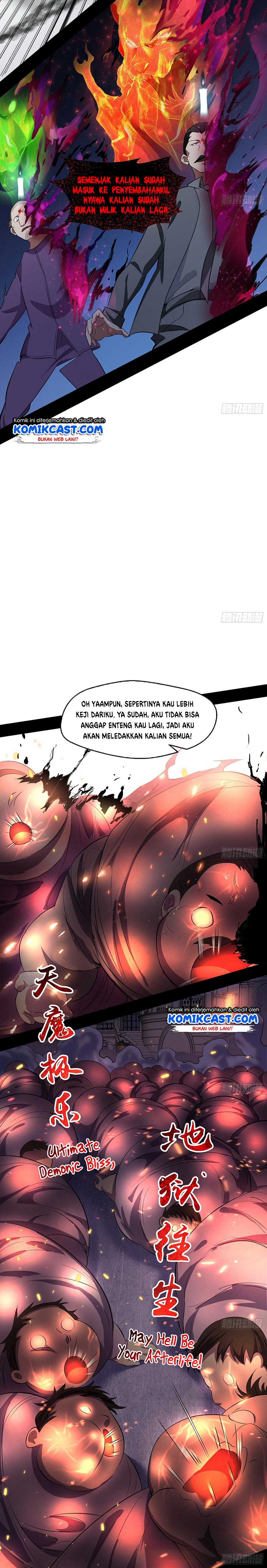 image-komik-im-an-evil-god-chapter-70-15/25