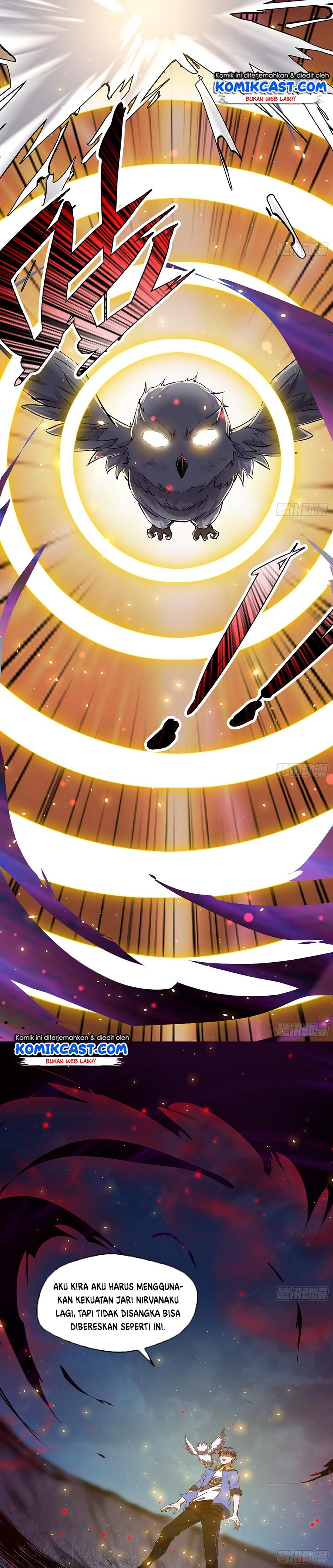 image-komik-im-an-evil-god-chapter-70-18/25