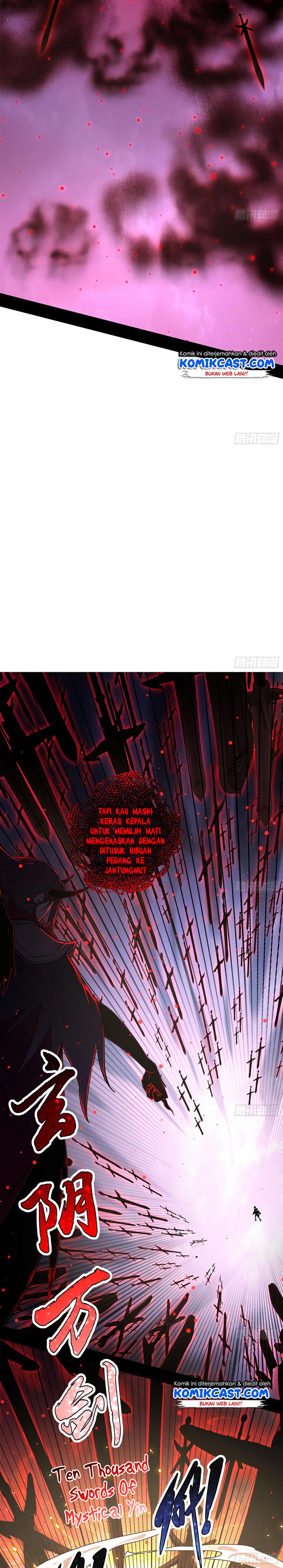 image-komik-im-an-evil-god-chapter-70-20/25