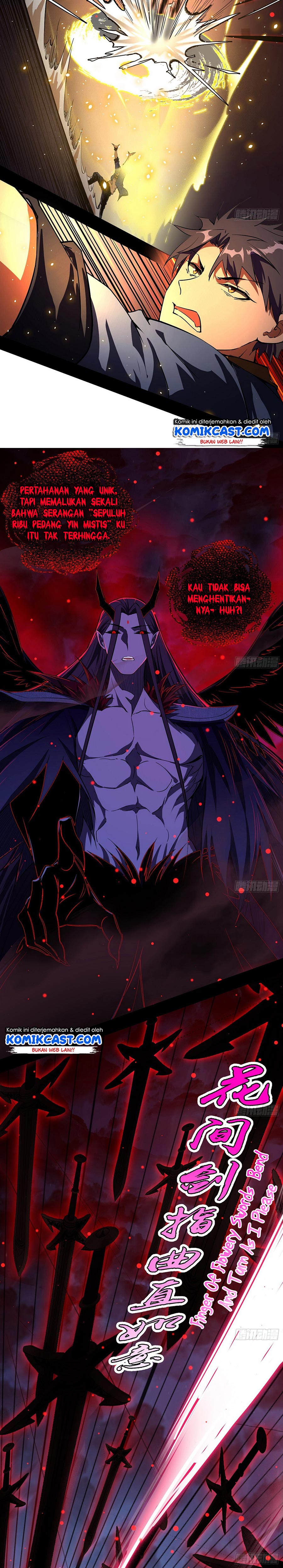 image-komik-im-an-evil-god-chapter-70-22/25