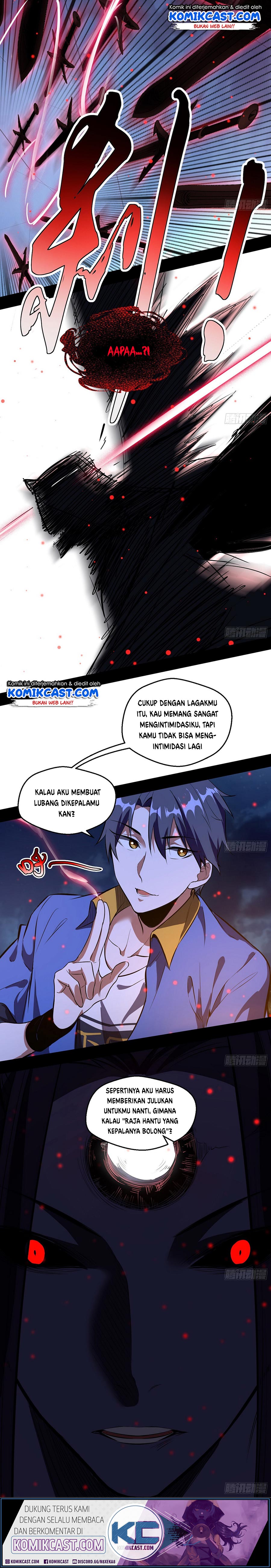 image-komik-im-an-evil-god-chapter-70-23/25