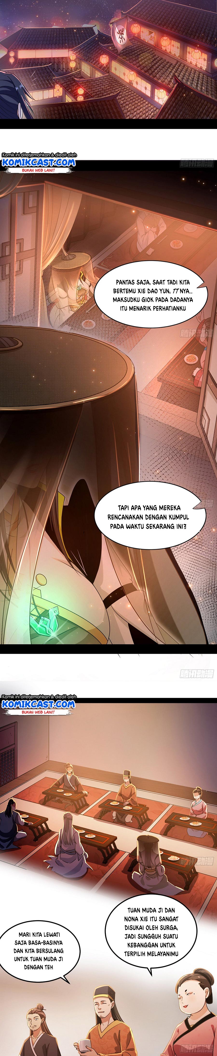 image-komik-im-an-evil-god-chapter-73-3/20