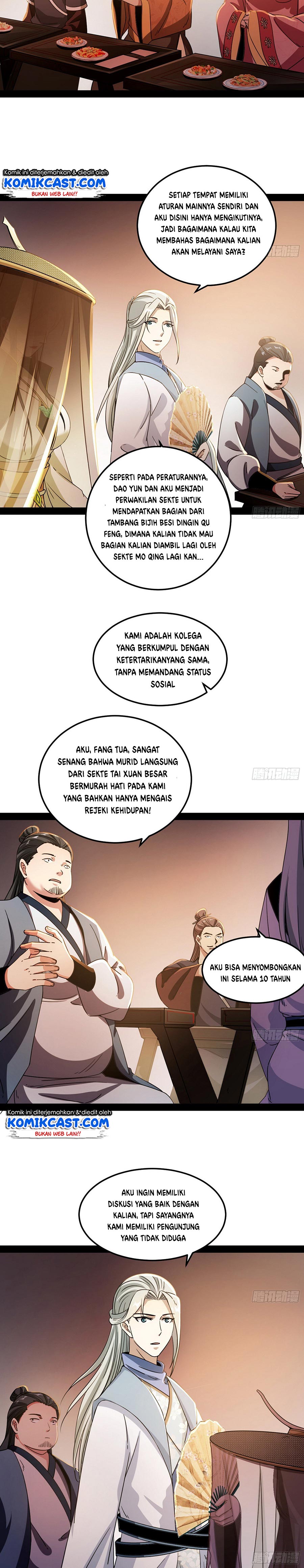 image-komik-im-an-evil-god-chapter-73-4/20