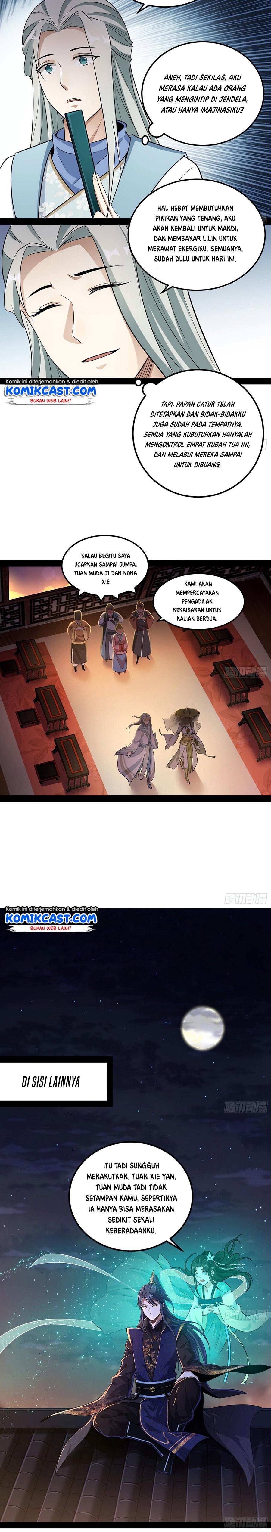 image-komik-im-an-evil-god-chapter-73-6/20