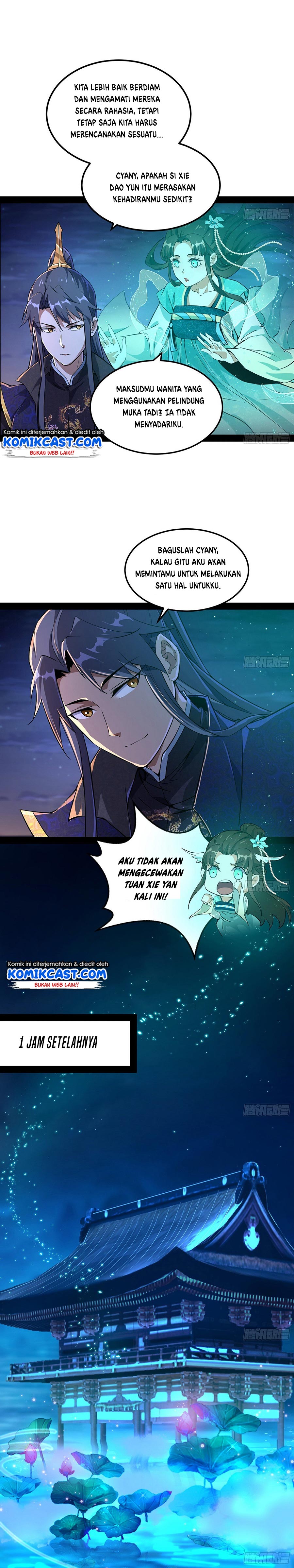 image-komik-im-an-evil-god-chapter-73-8/20