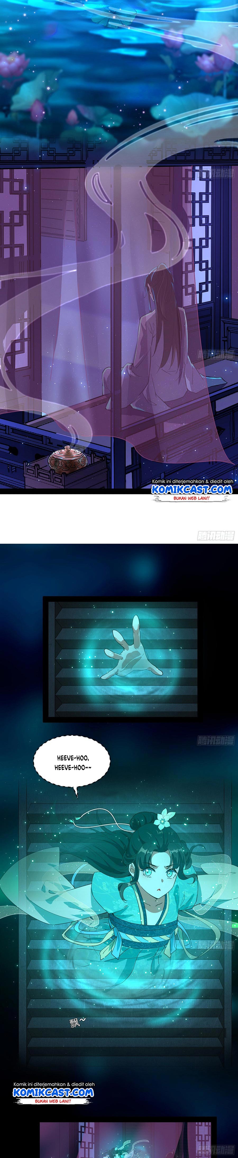 image-komik-im-an-evil-god-chapter-73-9/20