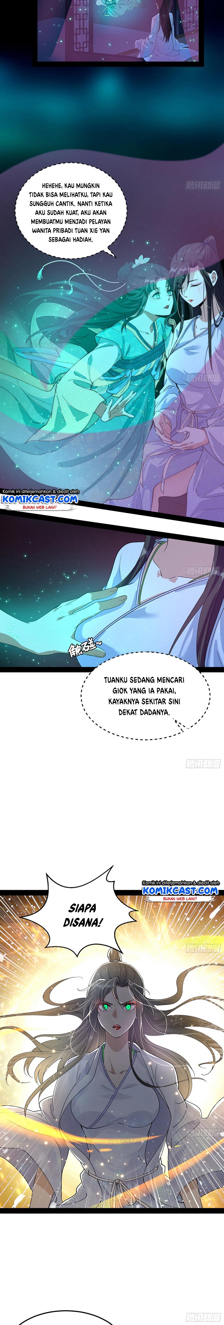 image-komik-im-an-evil-god-chapter-73-10/20