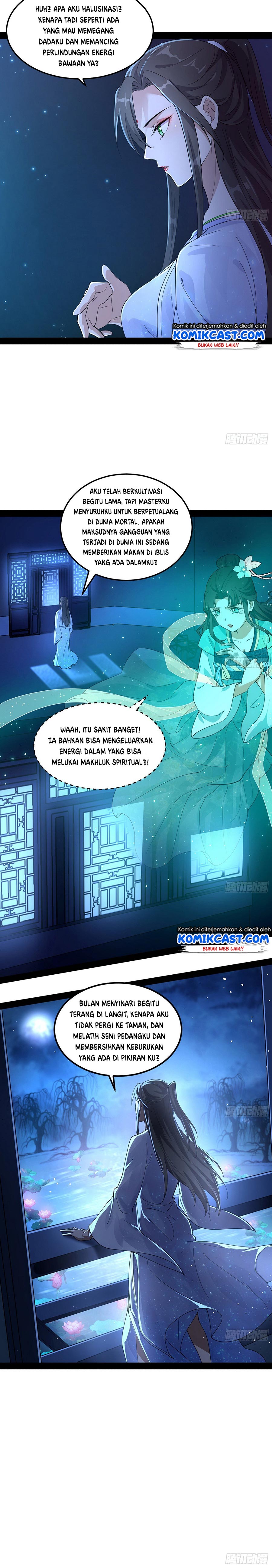 image-komik-im-an-evil-god-chapter-73-11/20