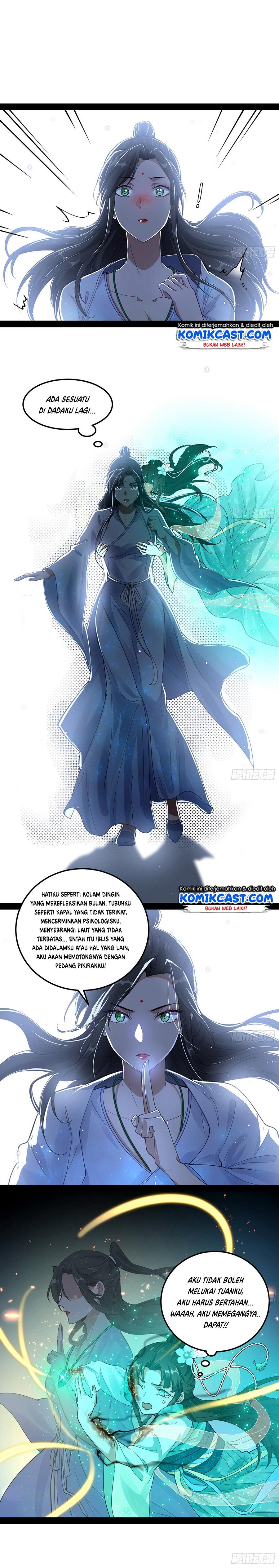 image-komik-im-an-evil-god-chapter-73-12/20