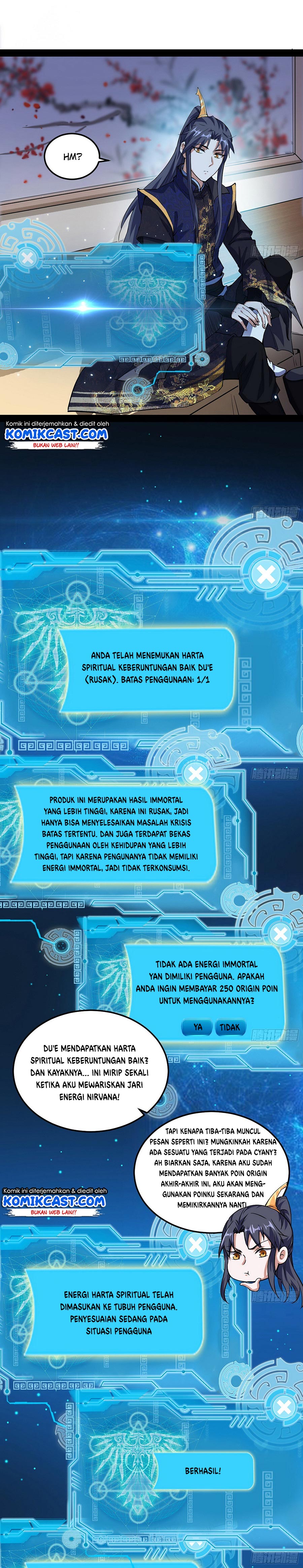 image-komik-im-an-evil-god-chapter-73-13/20