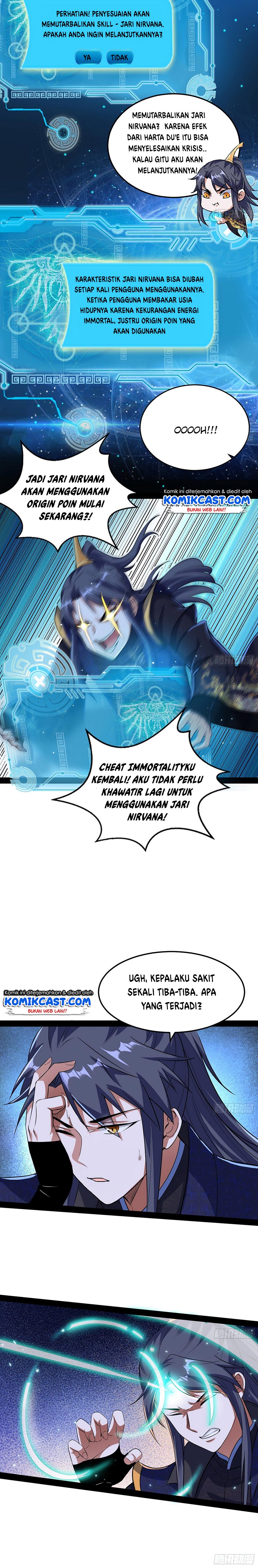 image-komik-im-an-evil-god-chapter-73-14/20