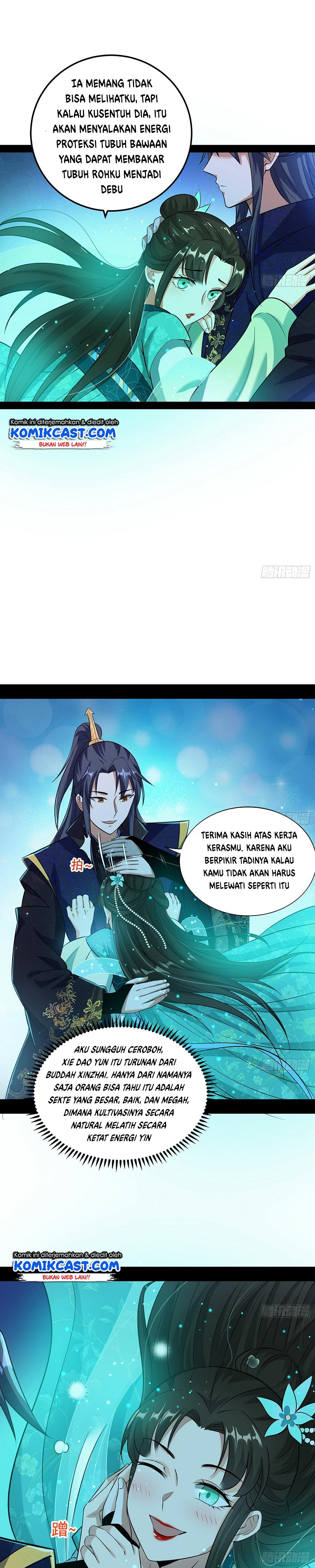 image-komik-im-an-evil-god-chapter-73-17/20