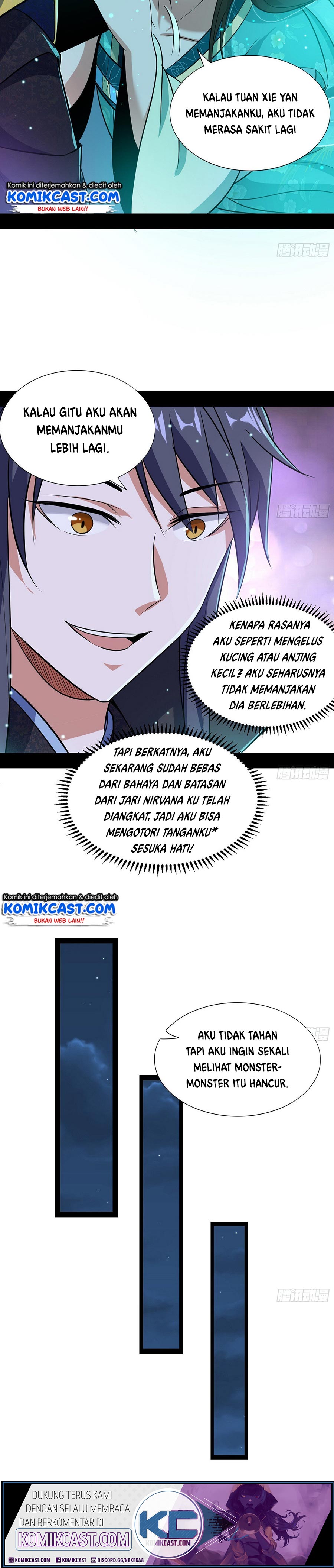image-komik-im-an-evil-god-chapter-73-18/20