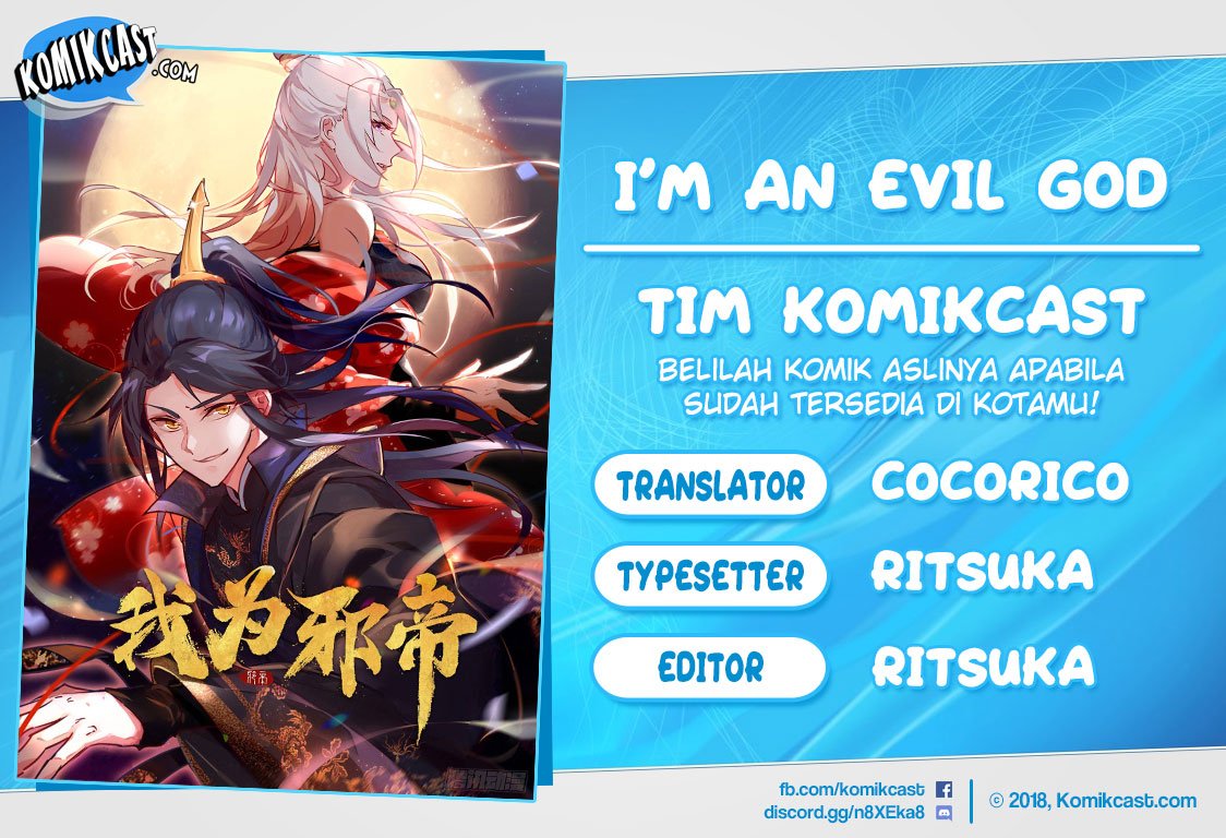 image-komik-im-an-evil-god-chapter-76-0/22