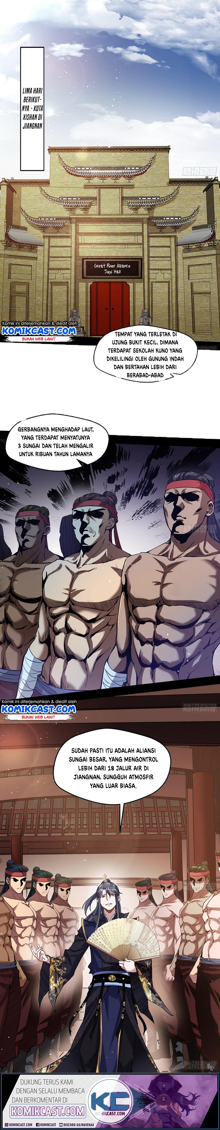 image-komik-im-an-evil-god-chapter-76-3/22